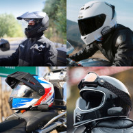ResoPRO DuoSync motoros interkom 2× Mesh korlátlan hatótáv MagneticDoc