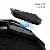 copy of HORN V80 motoros interkom BT 5.3 hangasszisztens USB-C 1000M egyszerű rögzítés