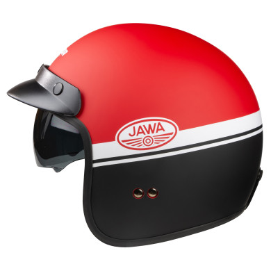 copy of KASK CASSIDA OXYGEN CZARNY MAT + Kominiarka