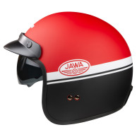 copy of KASK CASSIDA OXYGEN CZARNY MAT + Kominiarka