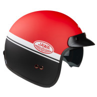 copy of KASK CASSIDA OXYGEN CZARNY MAT + Kominiarka