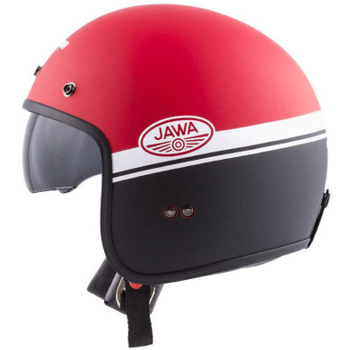 copy of KASK CASSIDA OXYGEN CZARNY MAT + Kominiarka