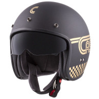 copy of KASK CASSIDA OXYGEN BADASS CZARNO-SZARY +  Kominiarka