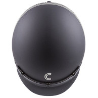 copy of KASK CASSIDA OXYGEN BADASS CZARNO-SZARY +  Kominiarka