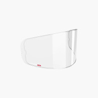 Pinlock anti-fog insert for PHANTOM helmet