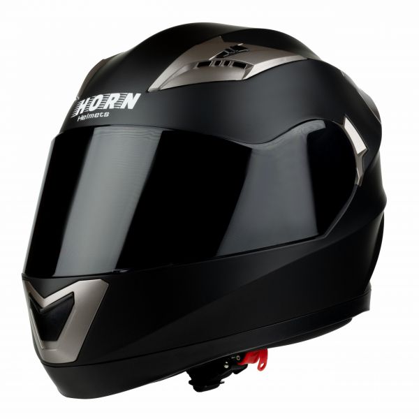 KASK HORN H829S ECO +...