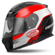 copy of KASK CASSIDA INTEGRAL 2.0 CZARNY MAT + Kominiarka