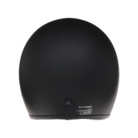 Helmet CASSIDA OXYGEN BLACK matt + balaclava