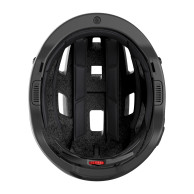 M1, Prilba Sena Smart MTB (bez FM), matná čierna