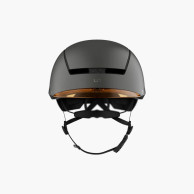 SENA U1 – a modern helmet designed not just for cycling. Designed with urban mobility in mind