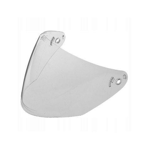 Szyba do otwartego kasku motocyklowego Horn 655