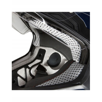 kask-enduro-nox-n312-track-czarny-czerwony