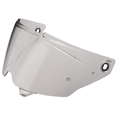 Integral-Motorradhelm NOX Goliath Cut’d khaki matt orange 2026