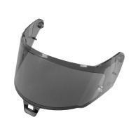 sUPERTECH R10 ARIUS Helm, ALPINESTARS (Carbon/ Fluo gelb/weiß) 2026