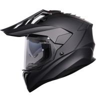 Horn MultiCross 2 kask cross enduro quad blenda Pinlock ECE 22.06