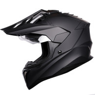Horn MultiCross 2 Cross Enduro Quad Helm mit Pinlock-Blendung ECE 22.06