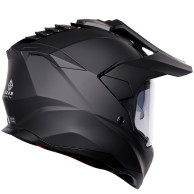 Horn MultiCross 2 kask cross enduro quad blenda Pinlock ECE 22.06