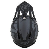 ZED X1.9 – enduro és cross motoros sisak interkommal ECE 22.06