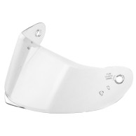 copy of Átlátszó plexi Horn 925/926 bukósisakhoz