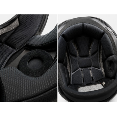 Helmet SENA Outlander Adventure Enduro Intercom Mesh Bluetooth ECE 22.06