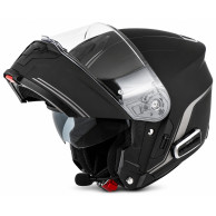 Kask Sena Outrush 2 szczękowy z interkomem Mesh | MOTO-HELMETS