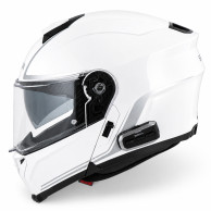 Přilba Sena Outrush 2 výklopná s interkomem Mesh | MOTO-HELMETS