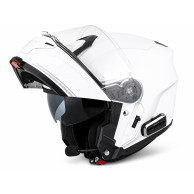 Prilba Sena Outrush 2 výklopná s interkomom Mesh | MOTO-HELMETS