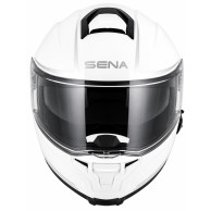 Sena Outrush 2 felnyitható sisak Mesh kommunikációval | MOTO-HELMETS