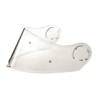 HELM-WINDSCHUTZSCHEIBE CASSIDA COMPRESS 2.0