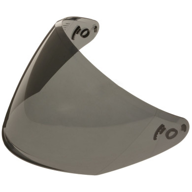HELM-WINDSCHUTZSCHEIBE CASSIDA JET TECH
