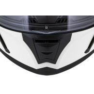 copy of KASK NOX N964 / 963 CZARNY MAT + Kominiarka