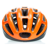 KASK ROWEROWY SENA R1 (POMARAŃCZOWY)