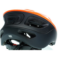CYKLISTICKÁ PŘILBA SENA R1 (ORANŽOVÁ)
