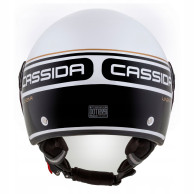 CASSIDA Handy Plus Linear (PERLMUTT WEISS/SCHWARZ/GOLD)