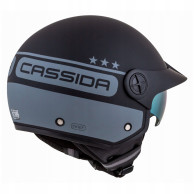copy of CASSIDA Handy Plus Chief (GRÜN MATT/DUNKELGRÜN)
