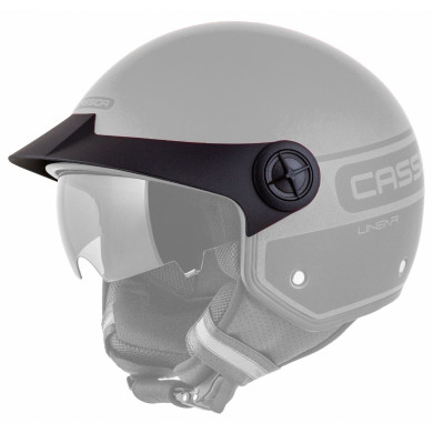 Open helmet CASSIDA Handy Plus - ECE 22.06, 4 in 1 | 370 PLN
