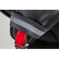 CASSIDA Handy Metropolis (MODRÁ/TMAVO MODRÁ/BIELA)