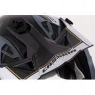 Cross Pro 2 Contra (PERLGOLD/GRAU/SCHWARZ)