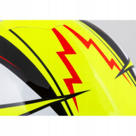 Cassida GT 2.1 Flash - ECE 22.06 motorbike helmet with pinlock and blender