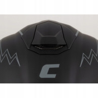 Cassida GT 2.1 Flash fluo – integrovana prilba ECE 22.06 s 2 sklenenými tabuľami