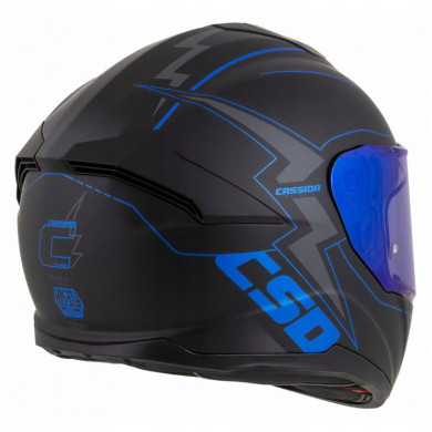 cassida-gt-2-1-flash-motocyklová-prilba-ece-2206