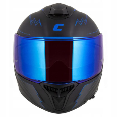 cassida-gt-2-1-flash-motocyklová-prilba-ece-2206