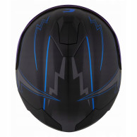 cassida-gt-2-1-flash-kask-motocyklowy-ece-2206