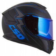 cassida-gt-2-1-flash-kask-motocyklowy-ece-2206