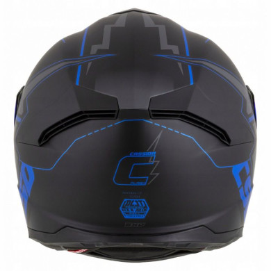 cassida-gt-2-1-flash-kask-motocyklowy-ece-2206