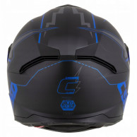 cassida-gt-2-1-flash-kask-motocyklowy-ece-2206