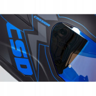 cassida-gt-2-1-flash-motocyklová-prilba-ece-2206