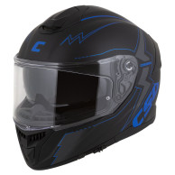 cassida-gt-2-1-flash-kask-motocyklowy-ece-2206