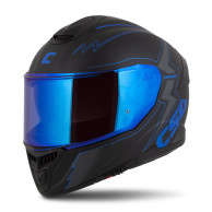 cassida-gt-2-1-flash-kask-motocyklowy-ece-2206