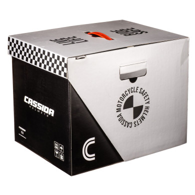 cassida-gt-2-1-flash-kask-motocyklowy-ece-2206